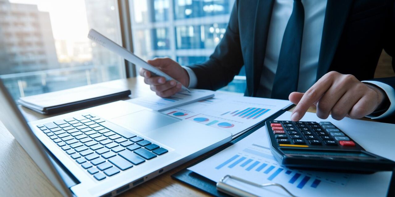 Analisi di sensibilità nella valutazione d’impresa