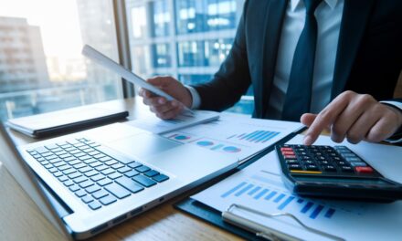 Analisi di sensibilità nella valutazione d’impresa