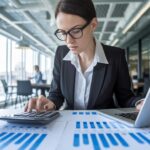 Come calcolare facilmente il valore di un’azienda