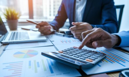Come valutare un’azienda di servizi con i multipli