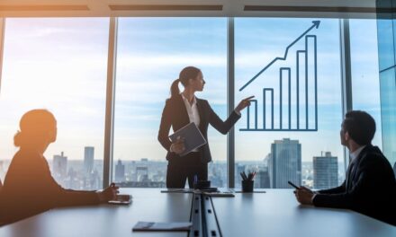 Cos’è un modello di business: chiave del successo