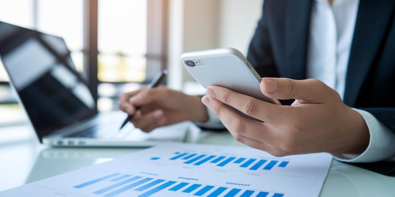 M&A nel settore servizi: come scegliere le PMI giuste da acquisire