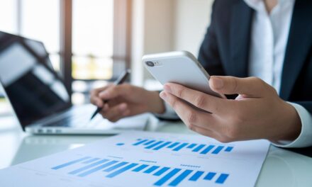 M&A nel settore servizi: come scegliere le PMI giuste da acquisire