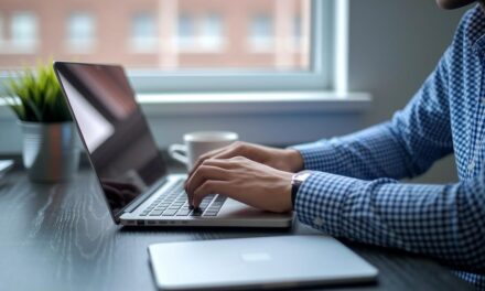 Discounted cash flow aziendale: come metterlo in pratica