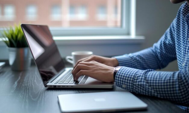 Discounted cash flow aziendale: come metterlo in pratica