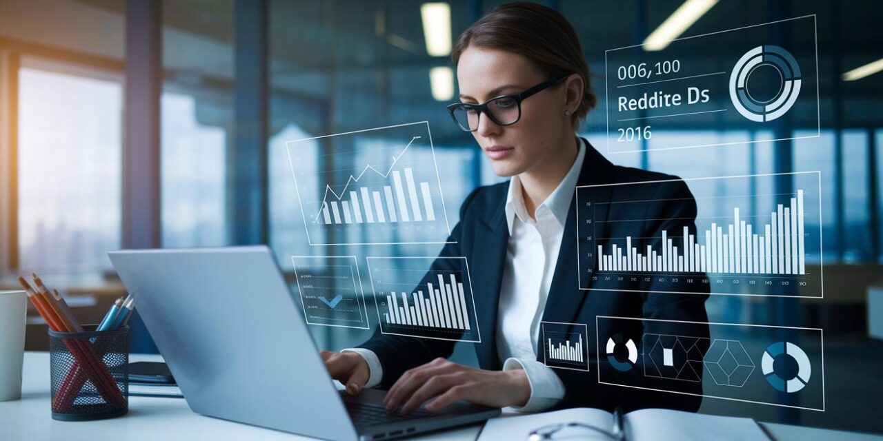 Espansione digitale aziendale: strumenti e strategie efficaci
