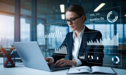 Espansione digitale aziendale: strumenti e strategie efficaci