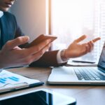 Financial modelling per acquisizioni PMI B2B con successo