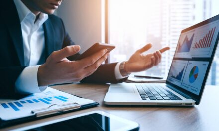 Financial modelling per acquisizioni PMI B2B con successo