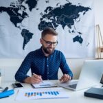 Espansione internazionale: i modelli profittevoli per le PMI
