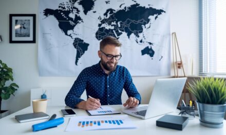 Espansione internazionale: i modelli profittevoli per le PMI