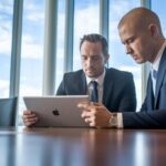 Strategie di cross-selling nelle aziende di servizi B2B
