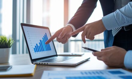 Business B2B: ecco i modelli più redditizi
