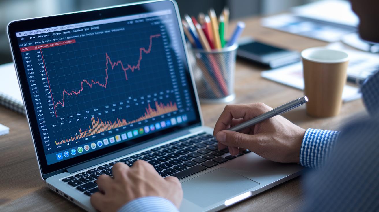 Analisi economica e patrimoniale nella due diligence finanziaria startup.jpg