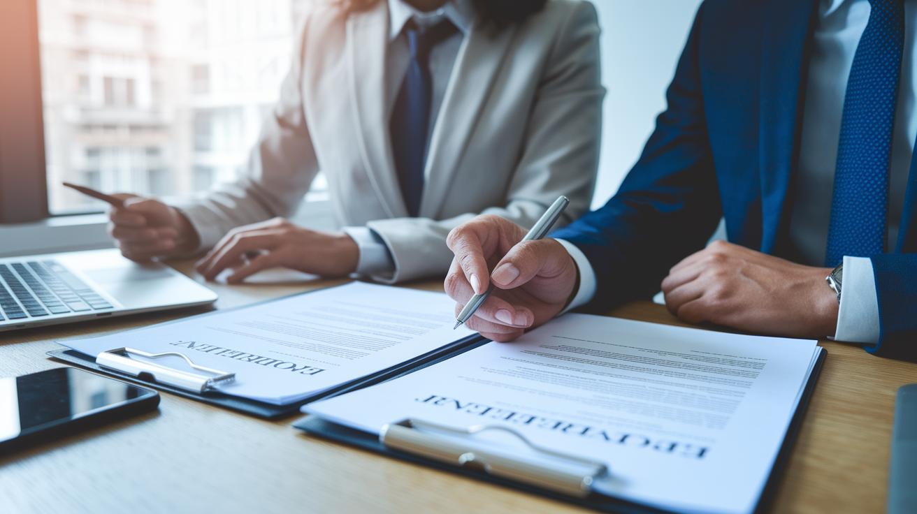 Architettura contrattuale del franchising B2B.jpg