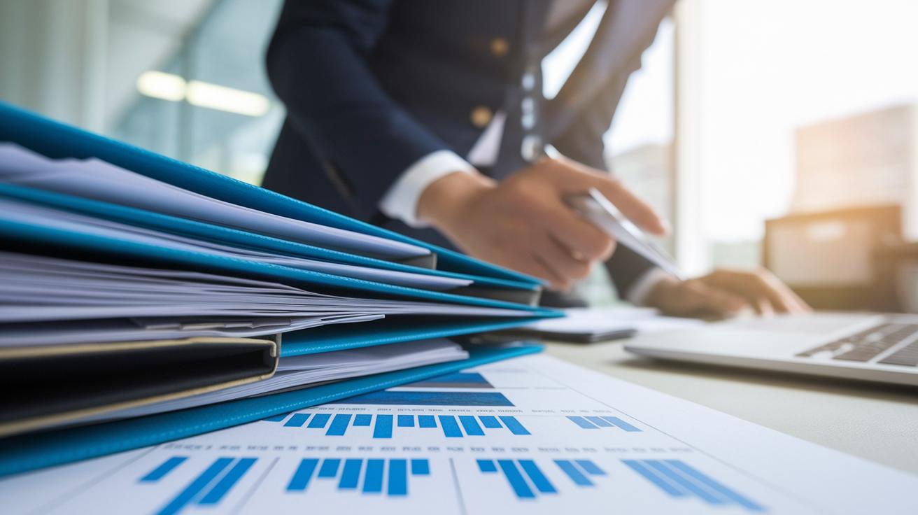 Checklist documentale per la due diligence finanziaria startup.jpg