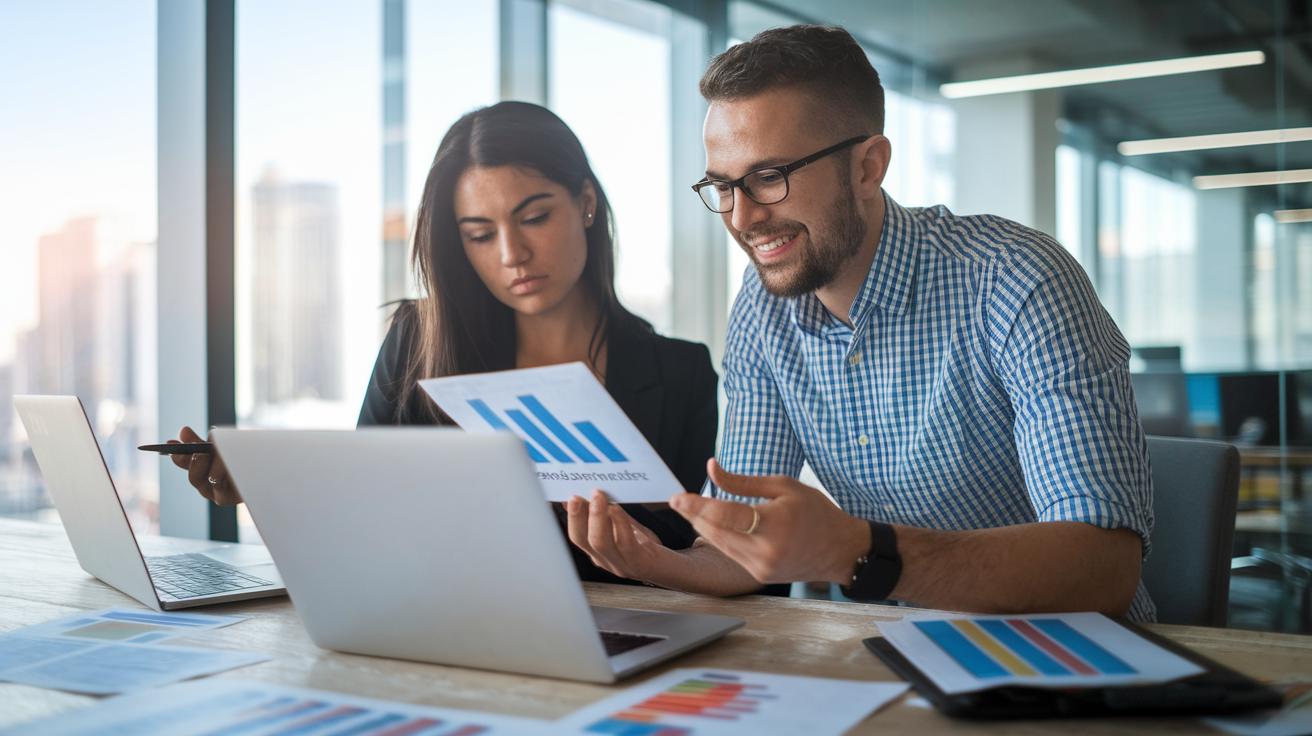 Differenze chiave tra franchising B2B e modello B2C.jpg