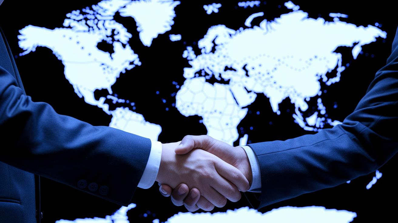 Esempi pratici e casi di successo nel franchising B2B.jpg