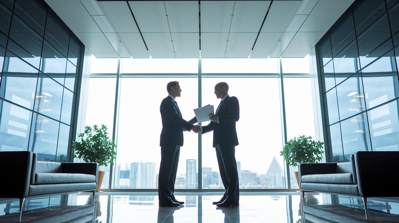 Fasi e passaggi per implementare un progetto di franchising B2B.jpg
