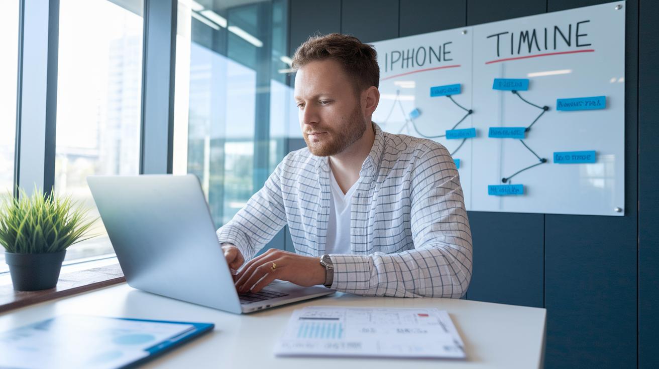 Fasi operative della due diligence finanziaria per startup.jpg