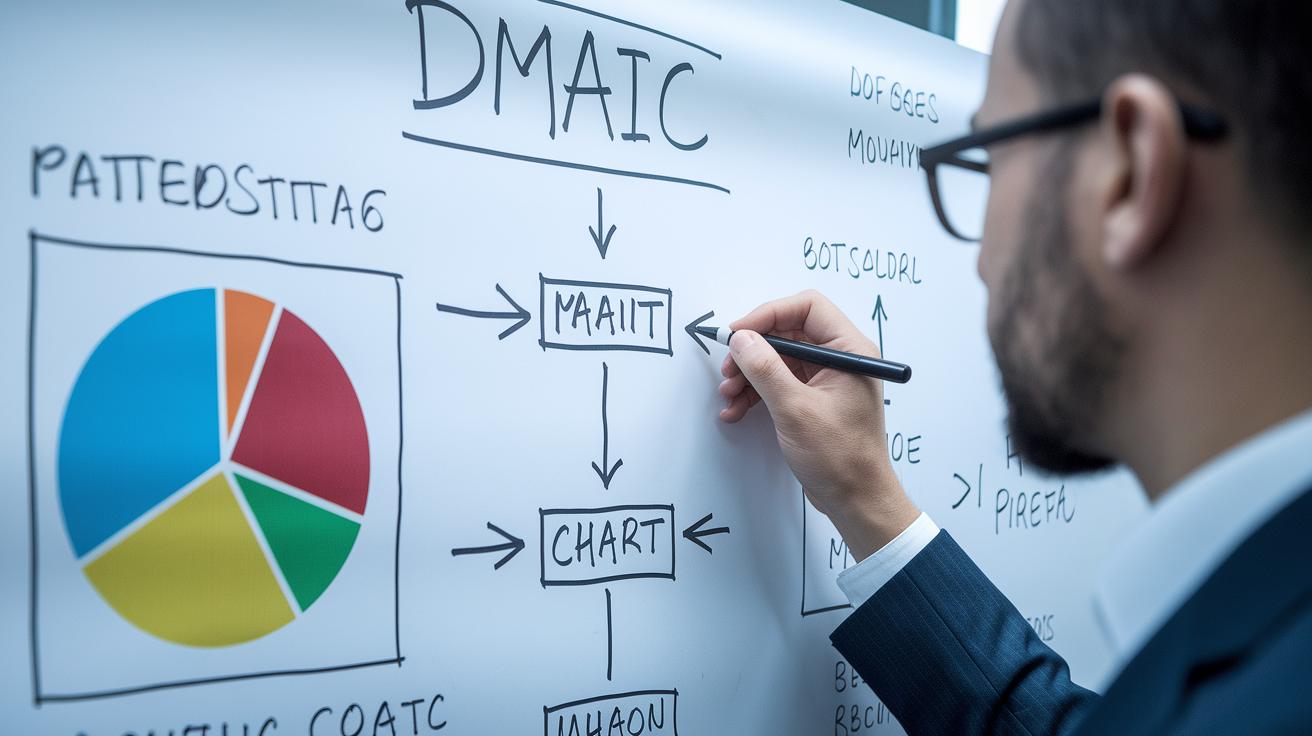 Implementare Lean Management e Six Sigma per il miglioramento continuo dei processi.jpg