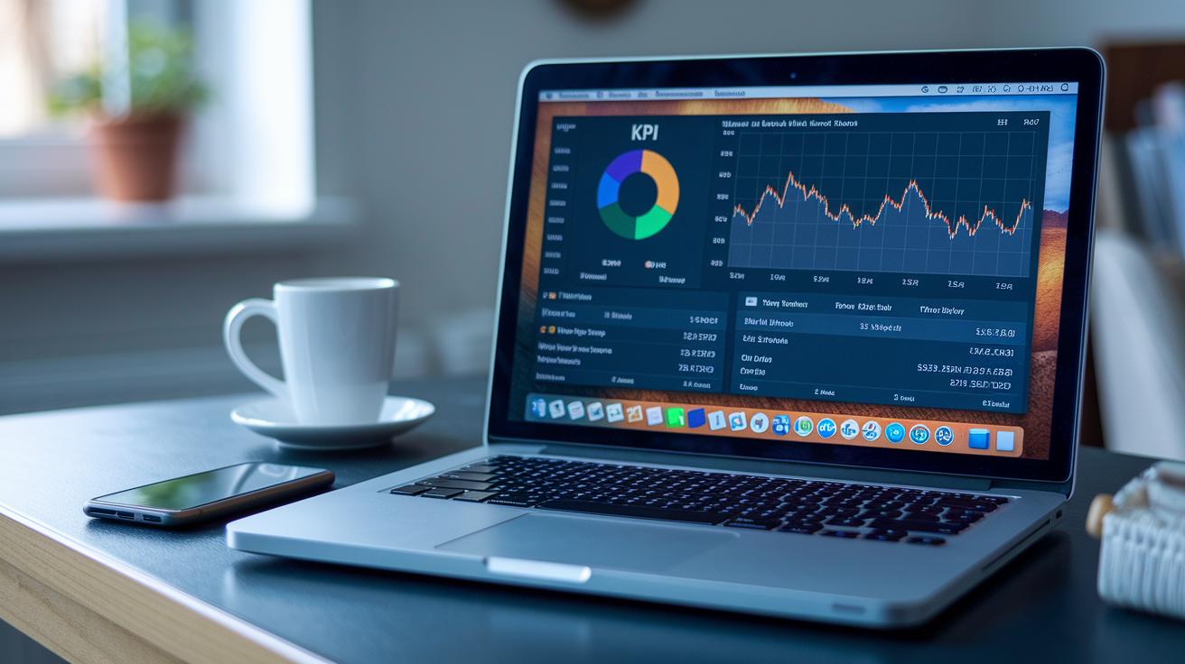 Metriche chiave e KPI per la due diligence finanziaria startup.jpg