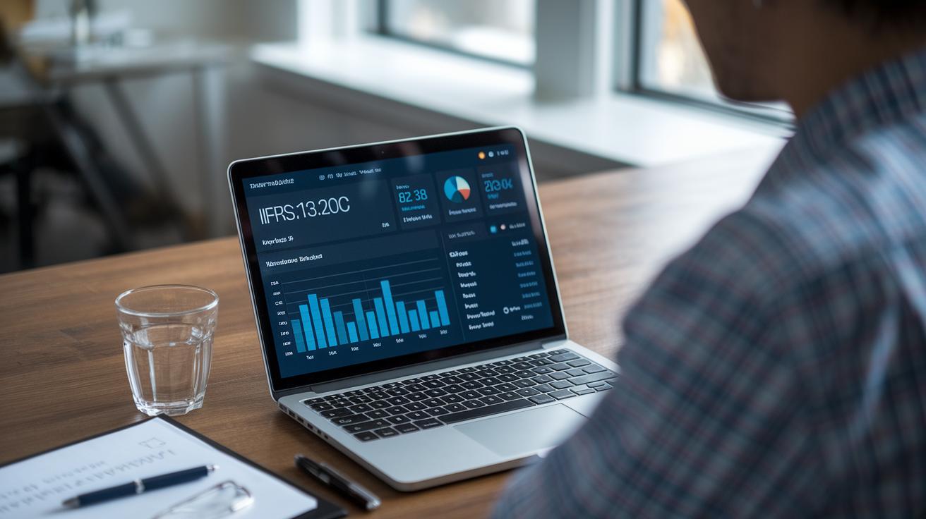 Strumenti software e linee guida normative per la valutazione aziendale delle PMI.jpg