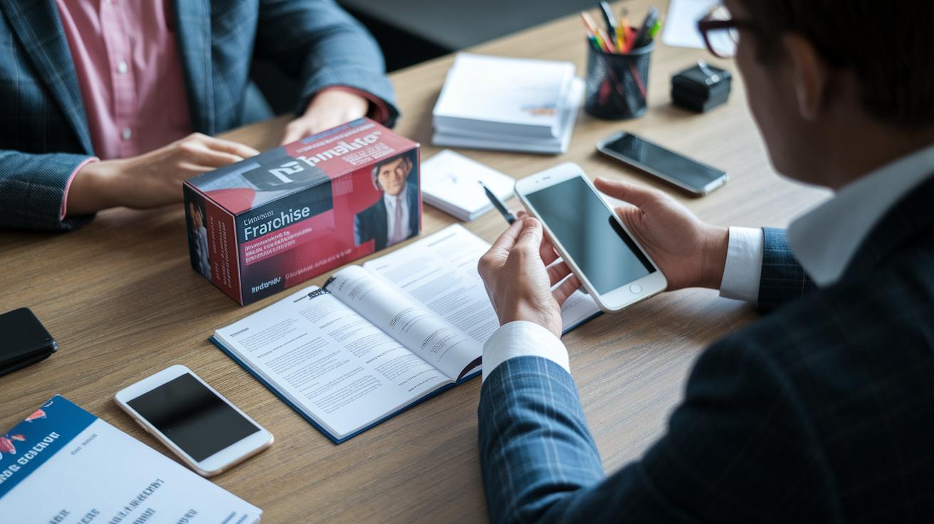 Vantaggi e limiti del modello di business B2B in franchising.jpg