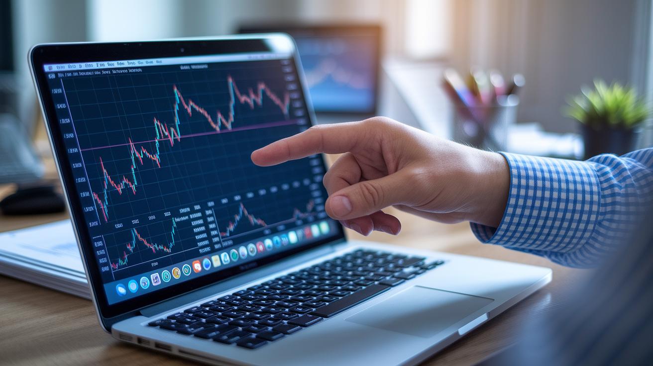 Approfondimento sul Margine Operativo Lordo (EBITDA) nella due diligence.jpg
