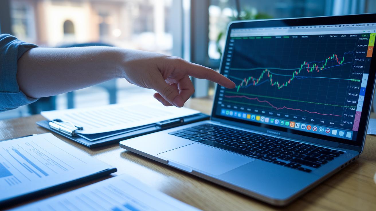 Benchmark, best practice e limiti dellanalisi CLV in operazioni MA.jpg