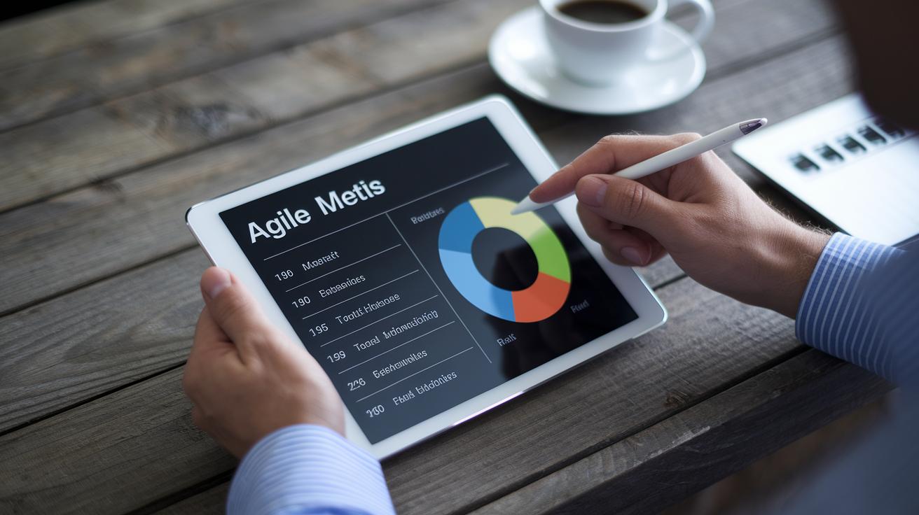 Best practice e personalizzazione del metodo Scorecard per contesti specifici.jpg