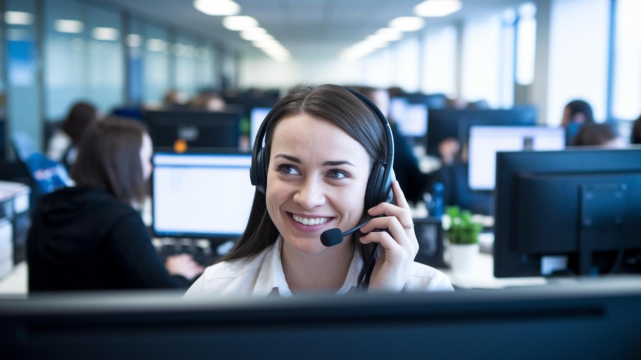 Casi di studio sul modello business B2B outsourcing.jpg