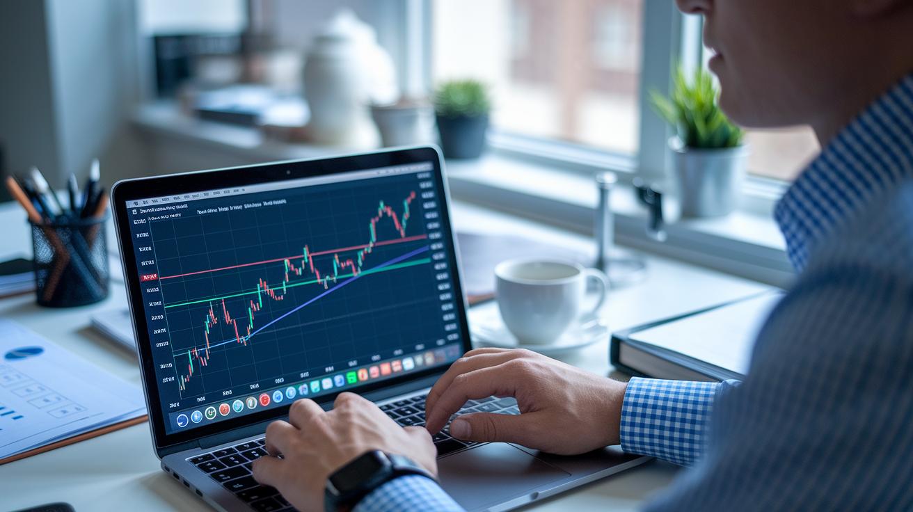 Come integrare il Customer Lifetime Value nella due diligence finanziaria.jpg