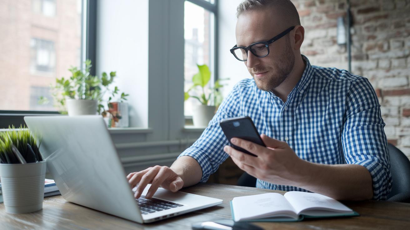 Content marketing per la crescita organica delle PMI.jpg
