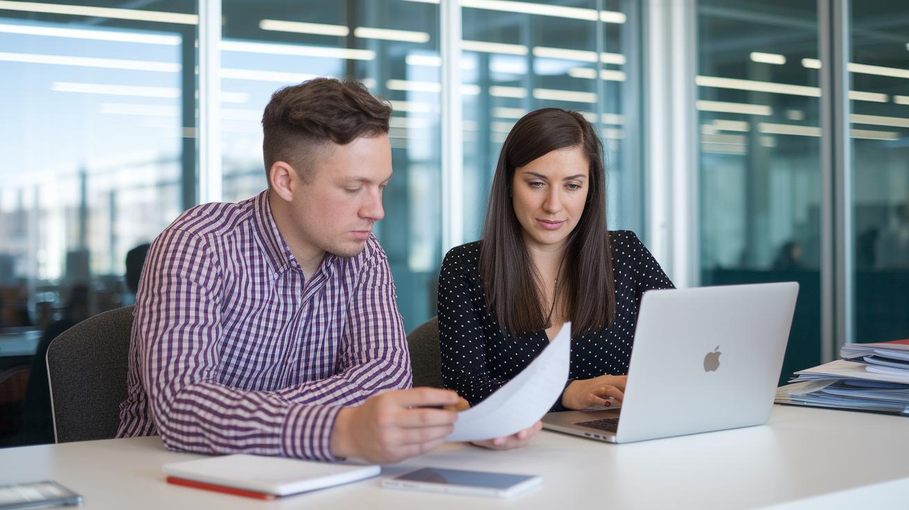 Definizione del modello di business B2B di outsourcing.jpg
