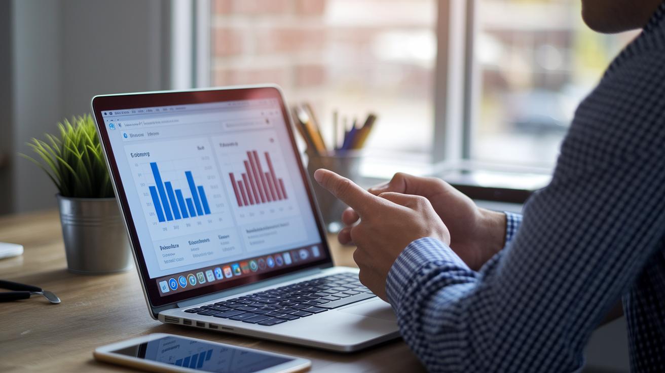 Distribuzione multicanale e ottimizzazione SEO nelle strategie di content marketing B2B.jpg