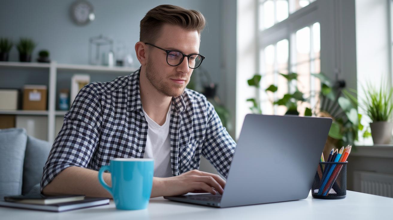 Email marketing per favorire la crescita organica delle PMI.jpg