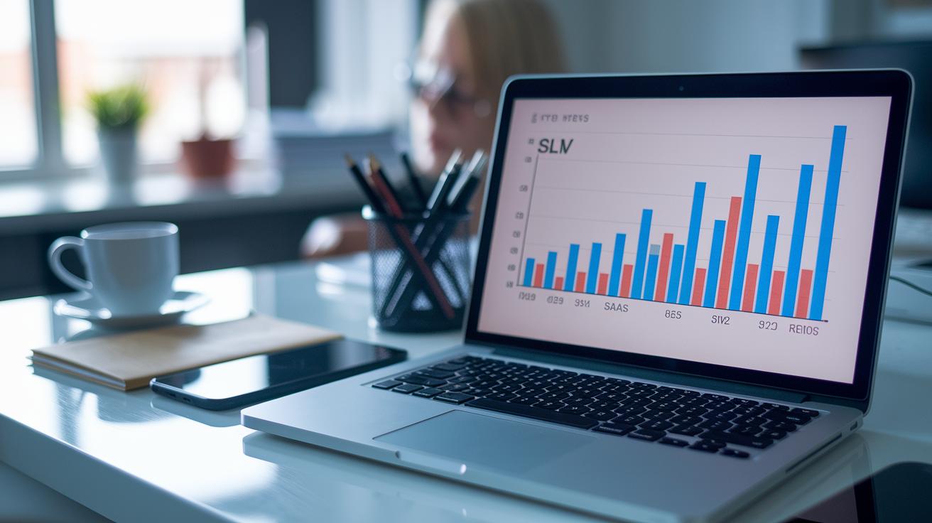 Esempi pratici di Customer Lifetime Value in due diligence finanziaria.jpg