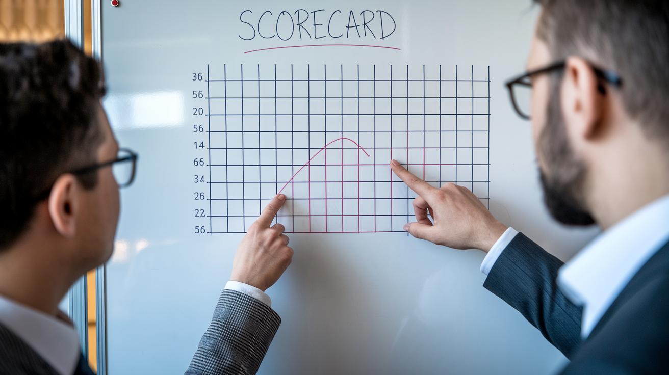 Fasi di implementazione passo-passo del metodo Scorecard per PMI innovative.jpg