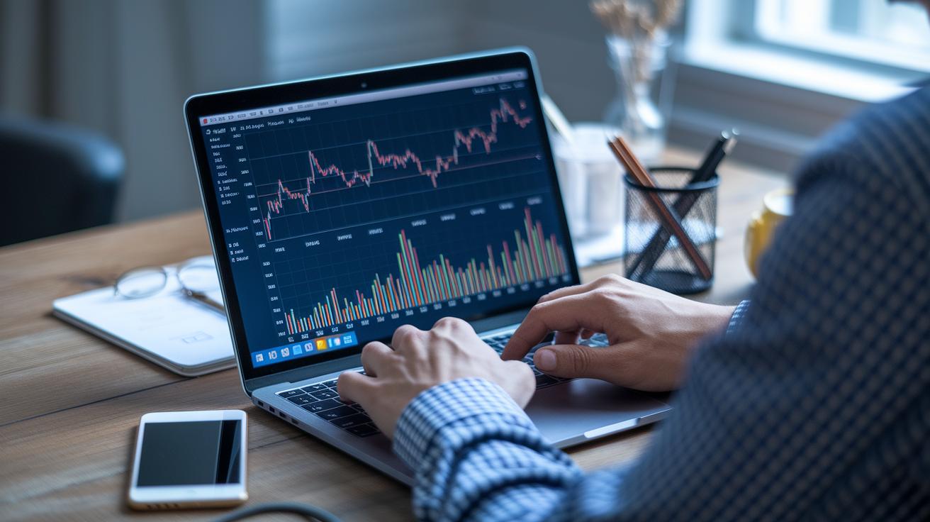 Fonti dati e strumenti per il calcolo del Customer Lifetime Value.jpg