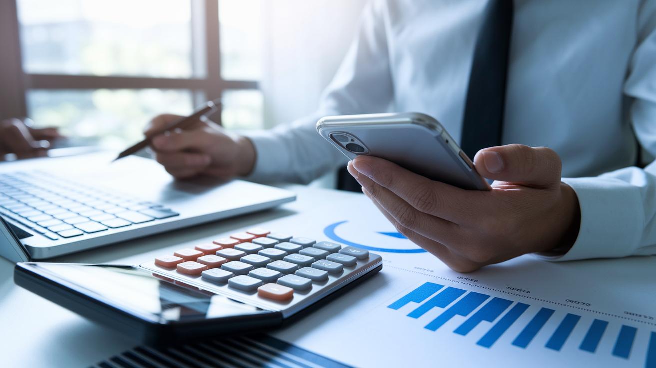 Gestione dellindebitamento e leva finanziaria Net Debt, debtcapital e coverage.jpg