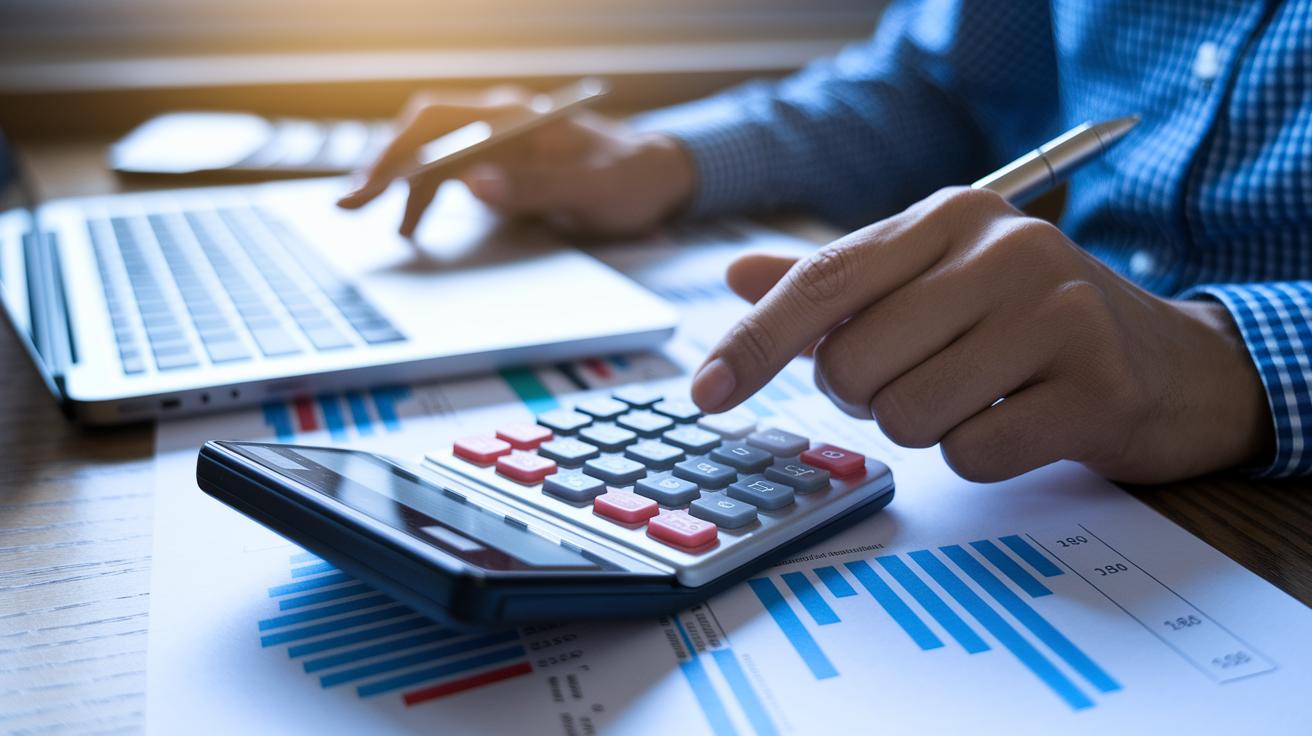 Indicatori di redditivita ROI, ROE e ROA nella due diligence finanziaria.jpg