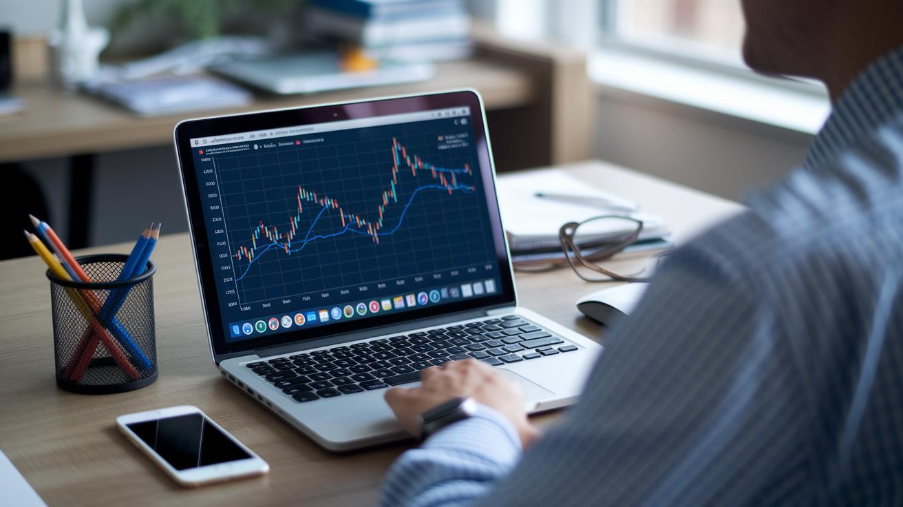 Introduzione ai KPI finanziari essenziali per la due diligence finanziaria.jpg