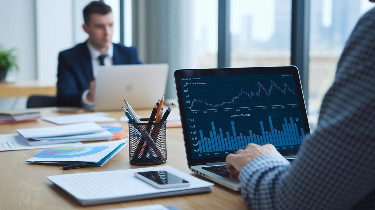 KPI avanzati e metodi previsionali Free Cash Flow, benchmarking e analisi di sensitivita.jpg