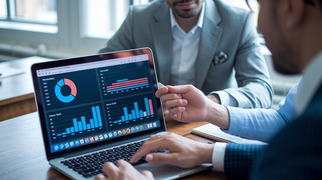 KPI e metriche per misurare lefficacia delle strategie di upselling.jpg