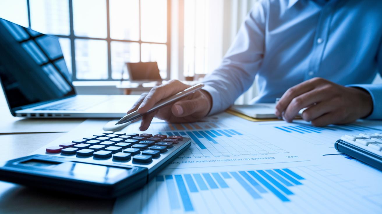 Liquidita operativa e Capitale Circolante Netto nella due diligence finanziaria.jpg