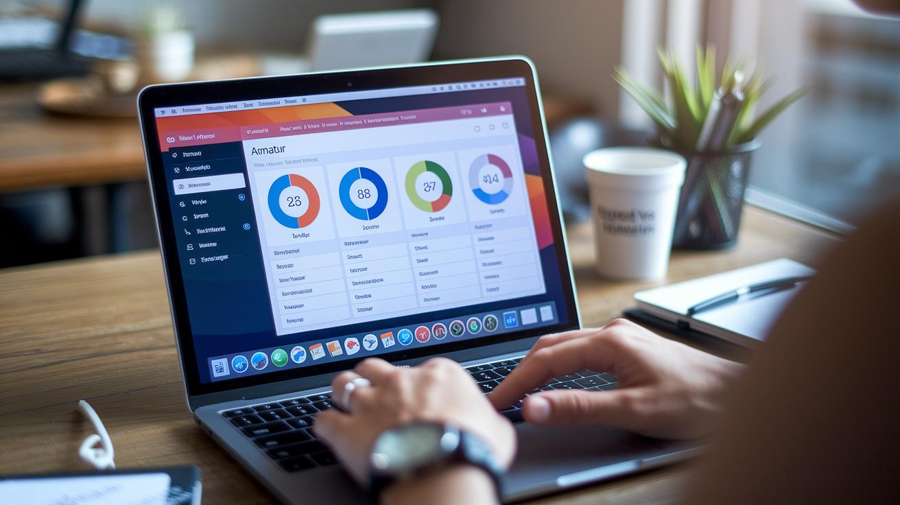 Misurazione dei KPI e ottimizzazione delle performance nel content marketing B2B.jpg