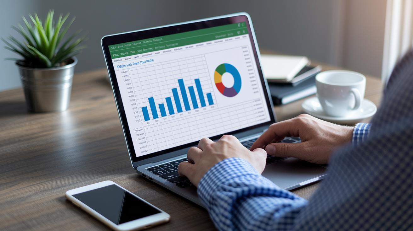 Modelli e template per applicare il metodo Scorecard in PMI innovative.jpg