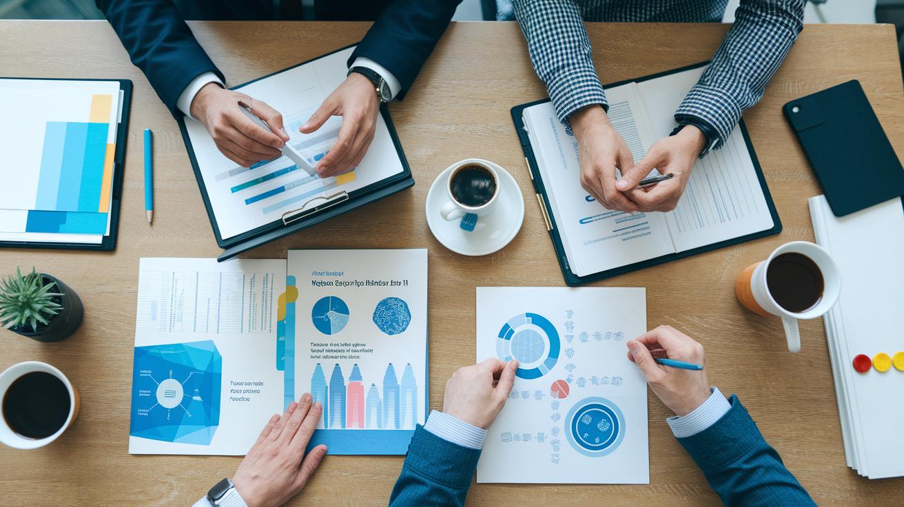 Panoramica operativa delle strategie di content marketing B2B.jpg