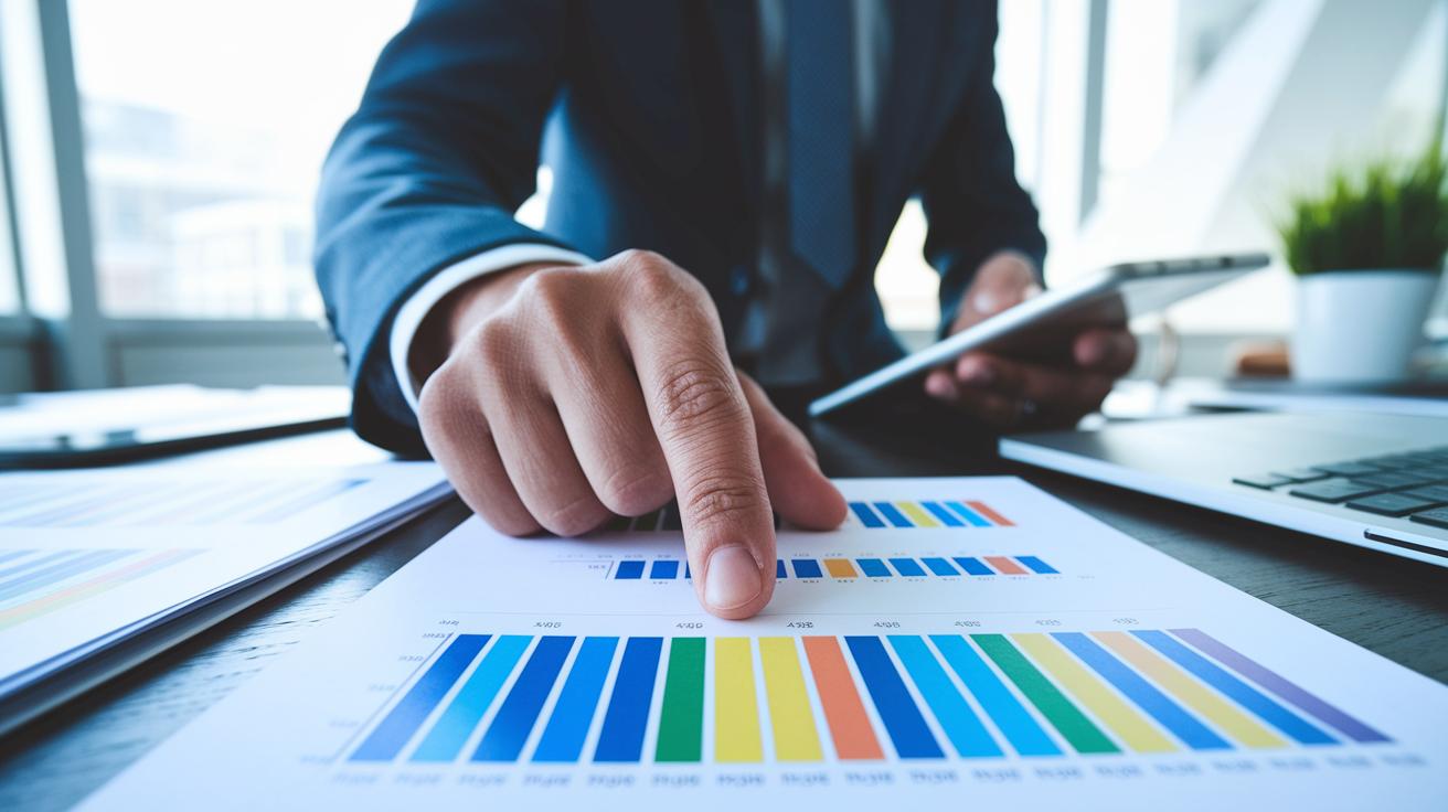 Parametri chiave e prospettive del metodo Scorecard per PMI innovative.jpg